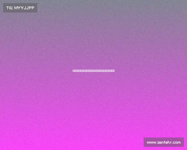 吴清源杯国际预选赛第二轮战罢李小溪王晨星等女将成功晋级 吴清源杯国际预选赛第二轮战罢李小溪王晨星等女将成功晋级