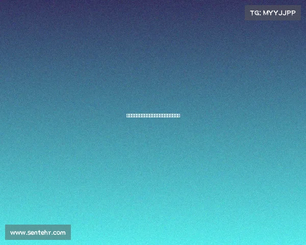 嫦娥六号发现月壤新线索揭示月球水的来源之谜 嫦娥六号发现月壤新线索揭示月球水的来源之谜