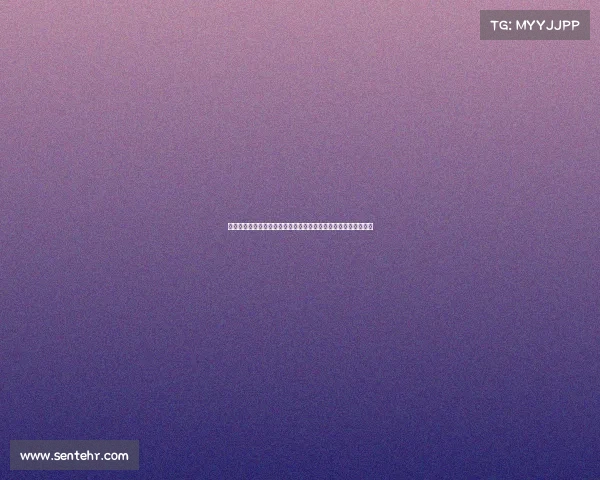 汽车安全:一场没有终点的全员马拉松,关乎每个人的生命与未来 汽车安全:一场没有终点的全员马拉松,关乎每个人的生命与未来