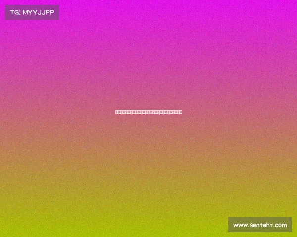 上任后首次出访鲁比奥计划下周抵韩展开安全与经济合作会谈 上任后首次出访鲁比奥计划下周抵韩展开安全与经济合作会谈