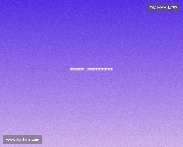 巴布亚新几内亚发生5.2级地震 引发当地民众关注与紧张情绪 巴布亚新几内亚发生5.2级地震 引发当地民众关注与紧张情绪