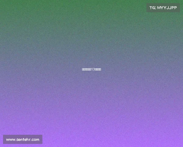 美国司法部收13万比特币