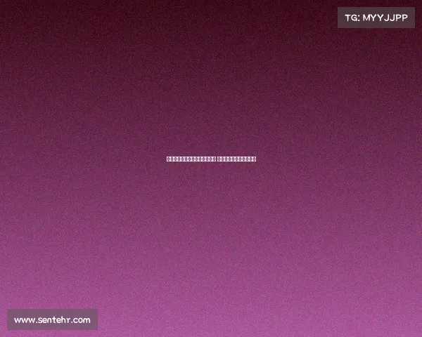 荣梓杉方否认与李禹熹恋情传闻 强调二人关系纯粹为朋友 荣梓杉方否认与李禹熹恋情传闻 强调二人关系纯粹为朋友