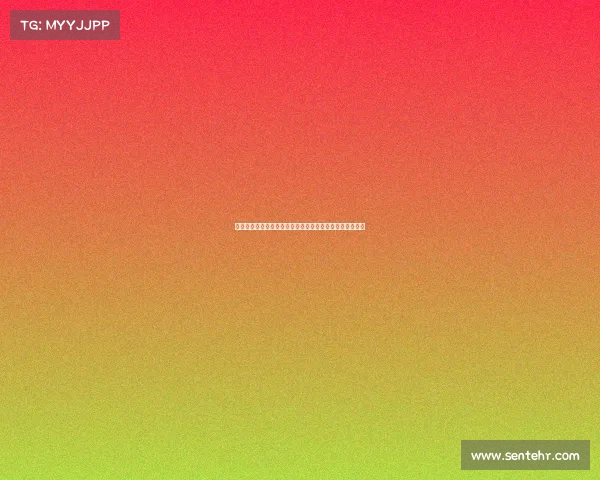 金秋骑行盛宴环广西公路自行车世界巡回赛全程探索与挑战 金秋骑行盛宴环广西公路自行车世界巡回赛全程探索与挑战