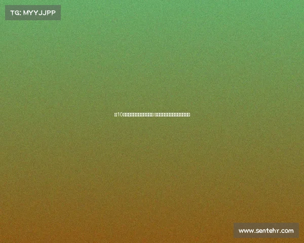 超10万人报名参赛人数已达上限 参赛资格名额已满不能继续报名 超10万人报名参赛人数已达上限 参赛资格名额已满不能继续报名