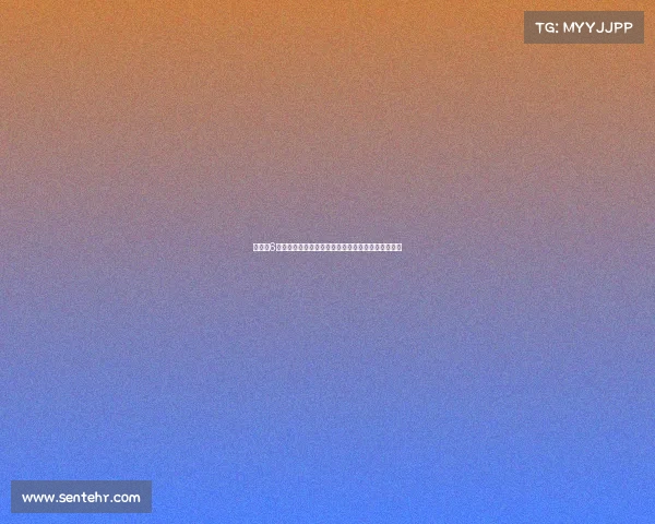 了解这6类食物焯水的重要性，避免烹饪中常见的错误和风险