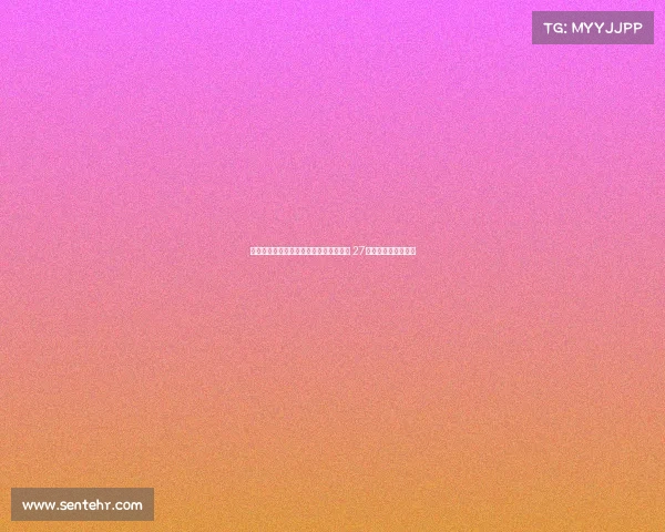 盐言故事第四季长篇创作马拉松圆满落幕 27部优秀作品荣获奖项 盐言故事第四季长篇创作马拉松圆满落幕 27部优秀作品荣获奖项