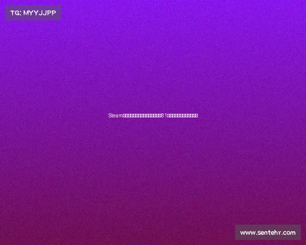 Steam今日游戏折扣推荐幻兽帕鲁史低价81元消逝的光芒系列同步优惠 Steam今日游戏折扣推荐幻兽帕鲁史低价81元消逝的光芒系列同步优惠