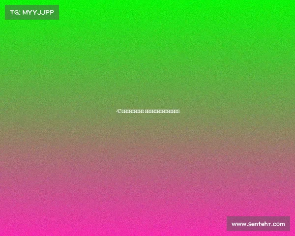 43名新生弃读东华大学 是否有必要公开其姓名引发热议