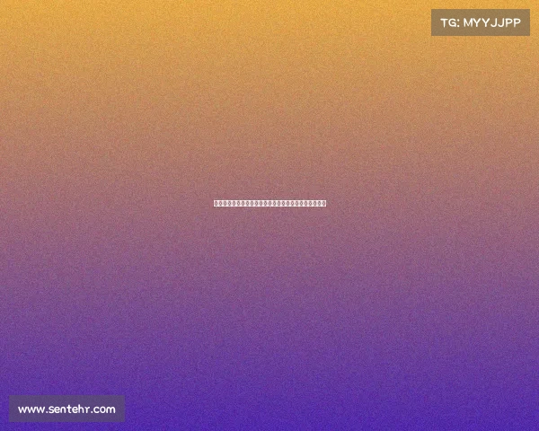 保罗机敏抢断快攻助攻科林斯双手滑翔暴扣点燃全场激情 保罗机敏抢断快攻助攻科林斯双手滑翔暴扣点燃全场激情