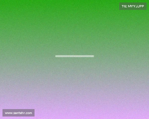 北部海域迎来我国史上规模最大海上风电综合应急演习动员实战化登场