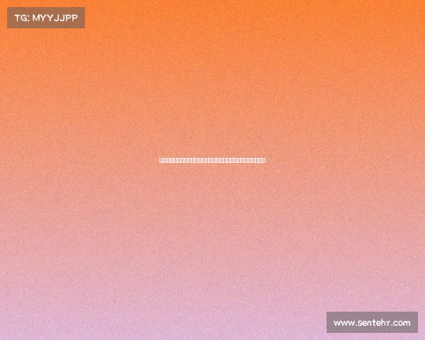 检察机关依法对苏斌如王保玉周金明等人案件提起公诉彰显法治公正 检察机关依法对苏斌如王保玉周金明等人案件提起公诉彰显法治公正