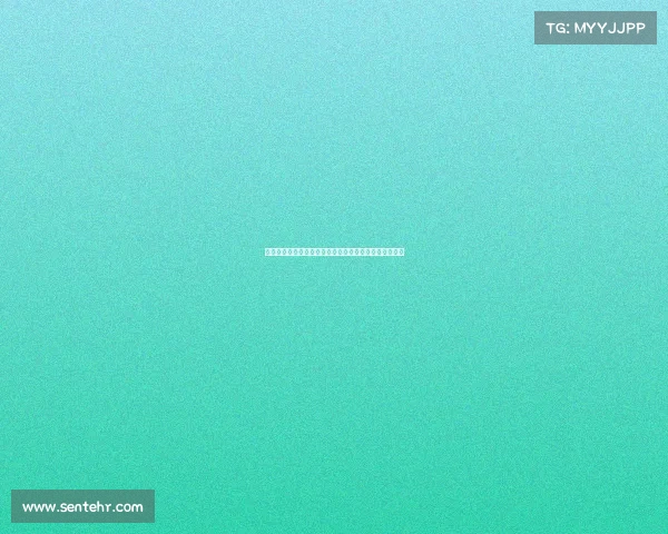 米兰冬奥会倒计时一百天世界冰雪盛会进入激情冲刺阶段 米兰冬奥会倒计时一百天世界冰雪盛会进入激情冲刺阶段