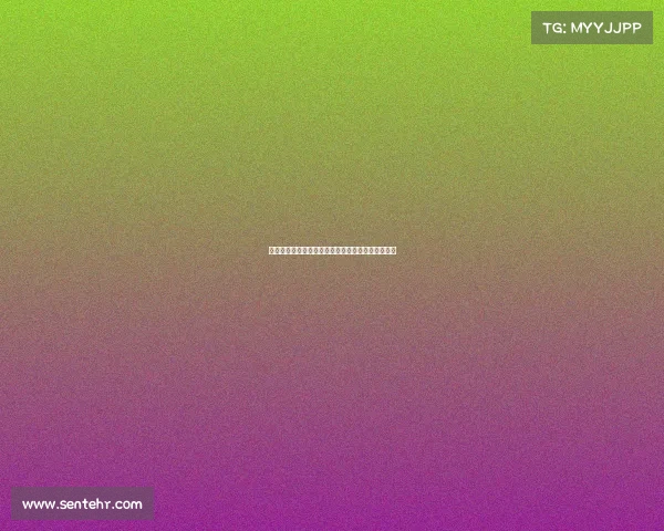 许绍雄遗作尚未播出佘诗曼动情承诺终身照顾其家人 许绍雄遗作尚未播出佘诗曼动情承诺终身照顾其家人