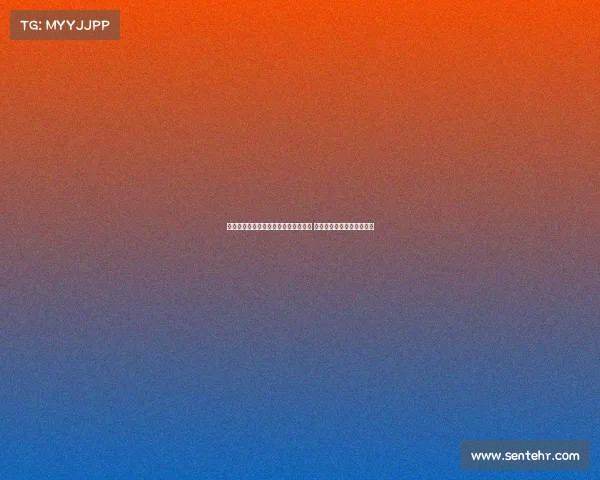 体育老师苦练理发技术为学生免费理发 用爱与责任传递温暖与关怀 体育老师苦练理发技术为学生免费理发 用爱与责任传递温暖与关怀