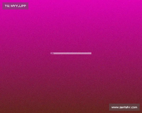 62岁著名音乐人屠颖不幸突发意外离世音乐界同仁深切悼念追忆其辉煌人生 62岁著名音乐人屠颖不幸突发意外离世音乐界同仁深切悼念追忆其辉煌人生