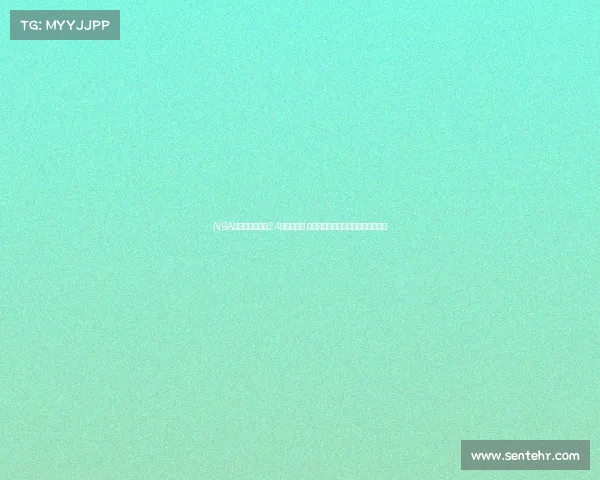 NBA官方祝拉拉维亚24岁生日快乐 共同庆祝这位年轻球员的成长与进步 NBA官方祝拉拉维亚24岁生日快乐 共同庆祝这位年轻球员的成长与进步