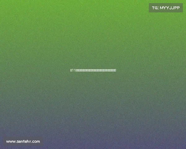 小11控诉怪奇物语警长演员行为不当引发网友热议与好莱坞震动