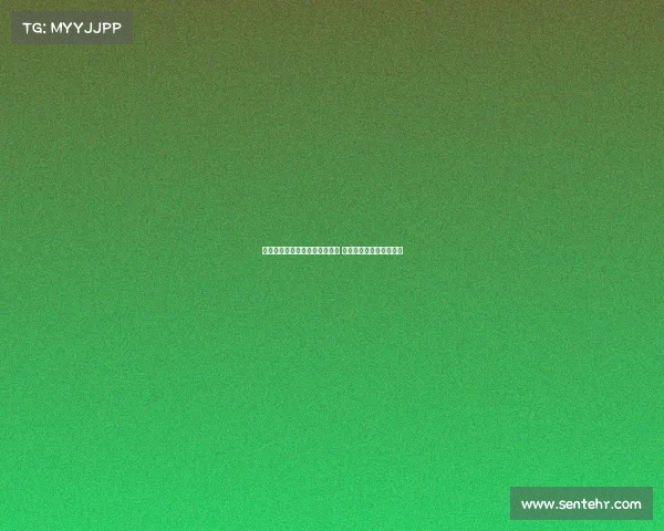 全运会开幕式完成最后一次联排 精彩呈现倒计时最后冲刺 全运会开幕式完成最后一次联排 精彩呈现倒计时最后冲刺