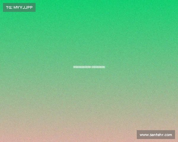 女子引产请求遭拒产下女婴 医生决定抱养为己任 女子引产请求遭拒产下女婴 医生决定抱养为己任