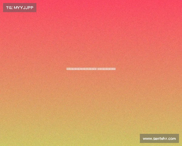 神舟二十号因疑似碎片撞击风险推迟返回任务 确保航天员安全是首要任务