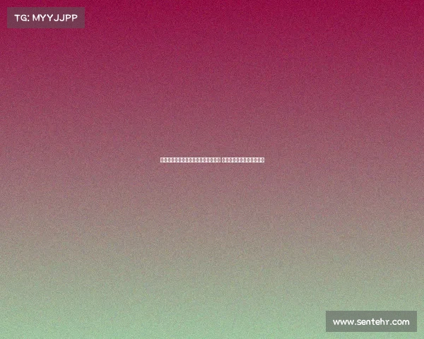 老头乐逆行撞上劳斯莱斯导致严重损毁 司机涉嫌交通违规引发事故 老头乐逆行撞上劳斯莱斯导致严重损毁 司机涉嫌交通违规引发事故