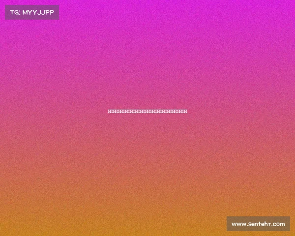 黄金税收新政实施后国有大行暂停积存金提取引发市场关注与投资者热议 黄金税收新政实施后国有大行暂停积存金提取引发市场关注与投资者热议