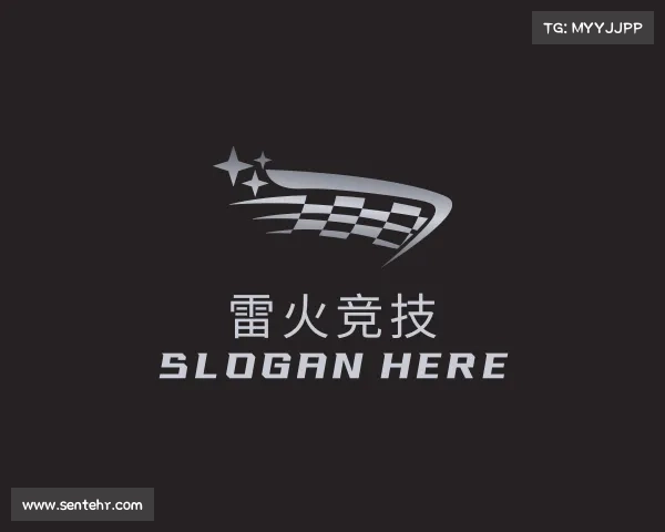 介绍雷火竞技